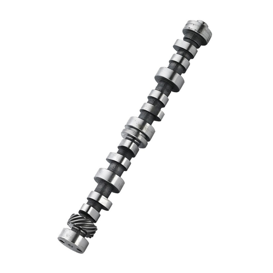 Camshafts For Chevy 3.1L 3.4L