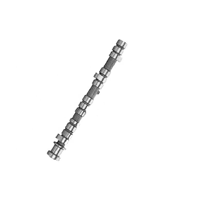 Camshafts For RENAULT 2.2L