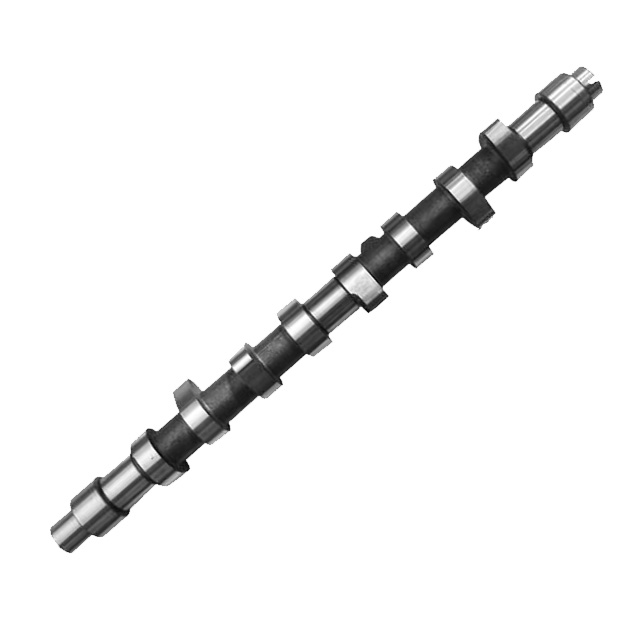 Camshafts For Peugeot 405 1.9L