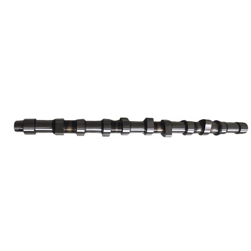 Camshafts For Peugeot JUMPER 2.5 TDi