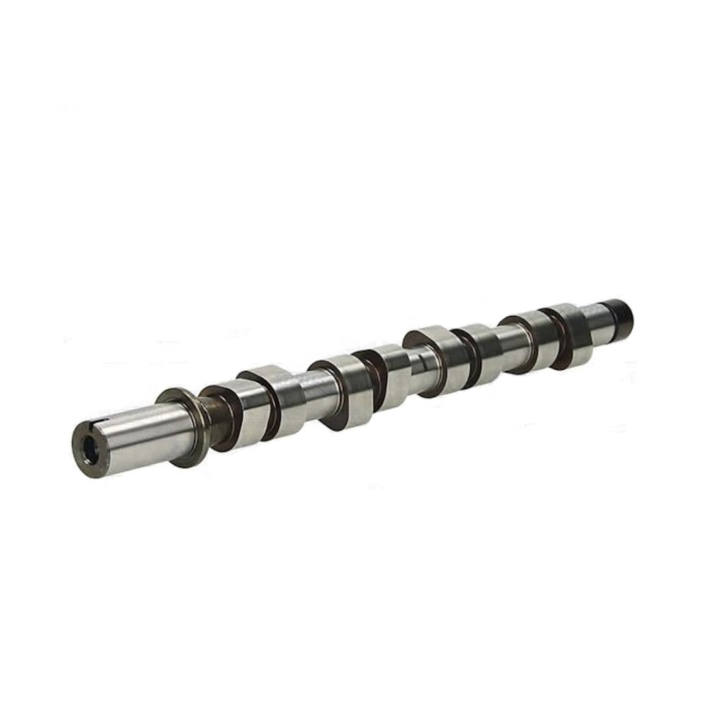 Camshafts For RENAULT D4F