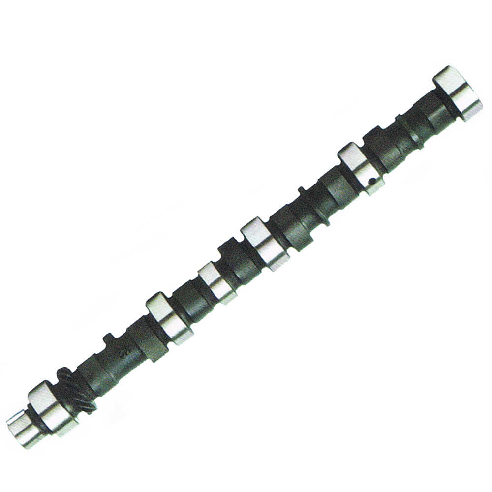 13511-71091