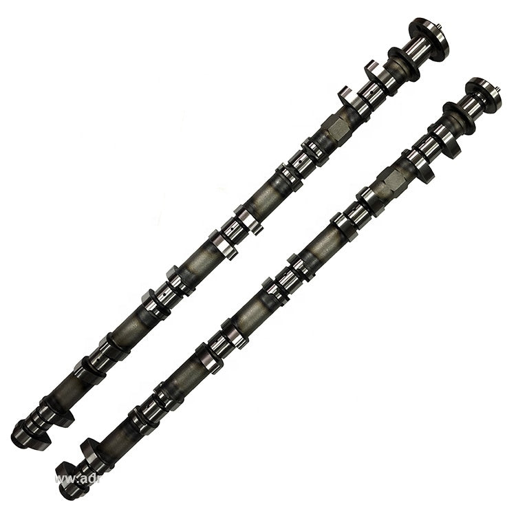 Billet Camshaft For Nissan Patrol 4.8L