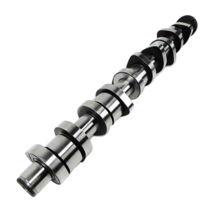 Camshaft for VW 2.5 TDI