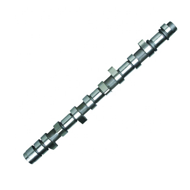 Camshafts For Peugeot 405 2.0L