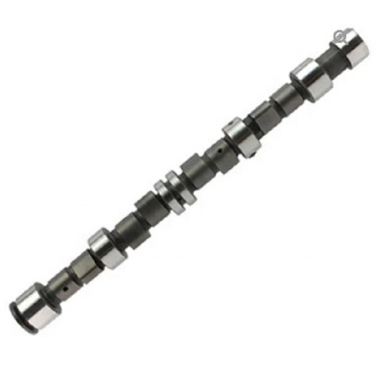 Camshafts For Chevrolet 1.6L
