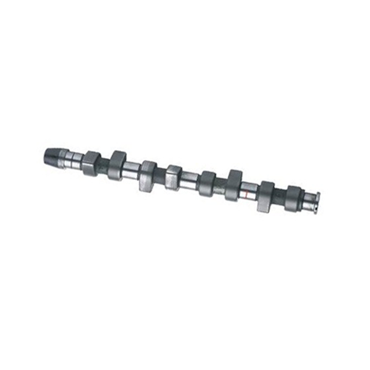 Camshafts For VW Cadillac Golf Passat 1.9D TD VENTO