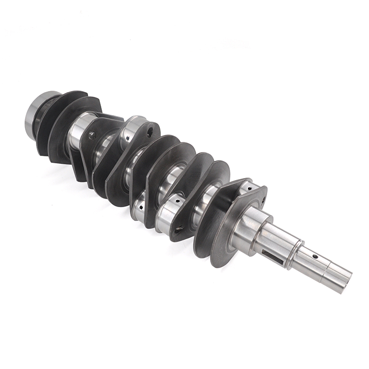 for Porsche 996 GT3 Crankshaft