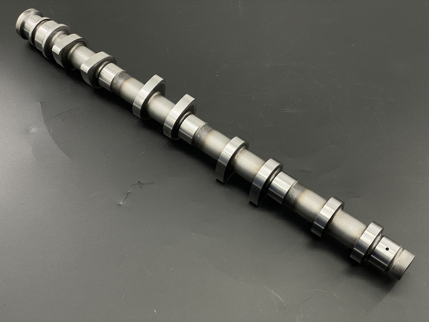 For Toyota 1KD 2KD Camshafts