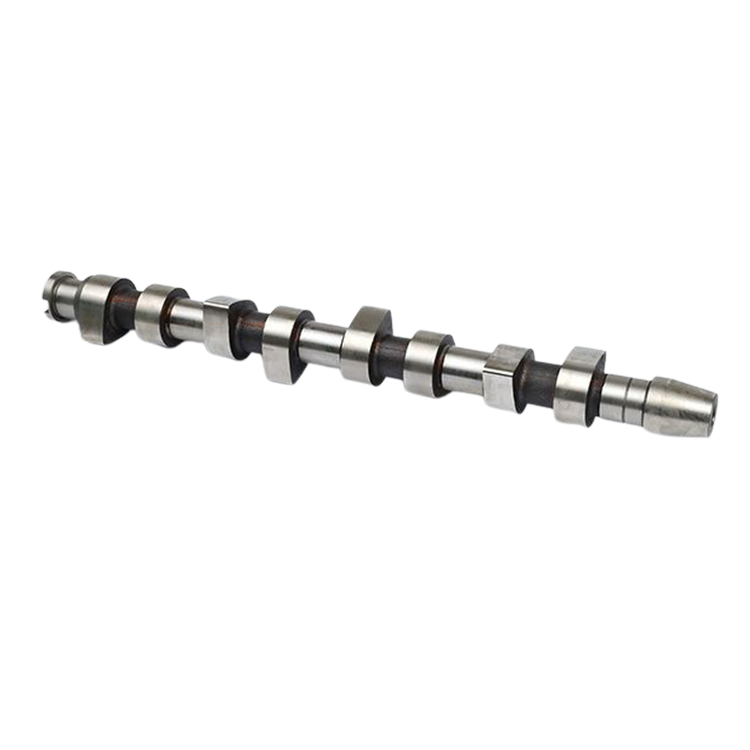 Camshafts For VW 1.9TDI