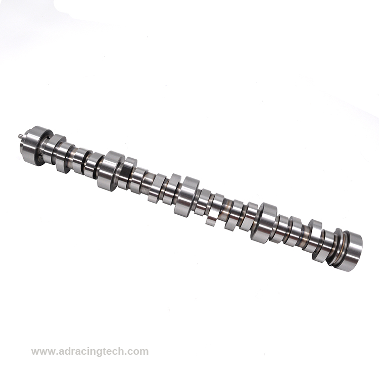 LSA 112 Camshaft for GM Chevy LS 5.7L 6.0L