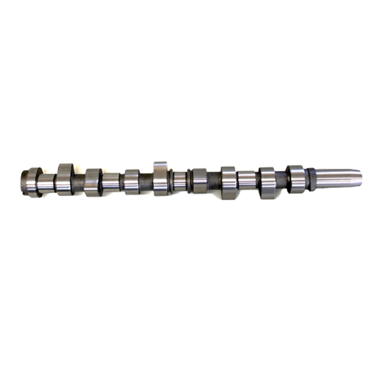 Camshafts For Ford Escort Fiesta Mondeo Orion Sierra 1.8D