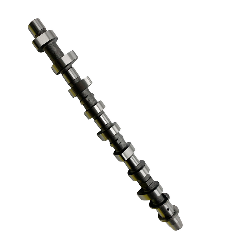 camshafts for Toyota 3L