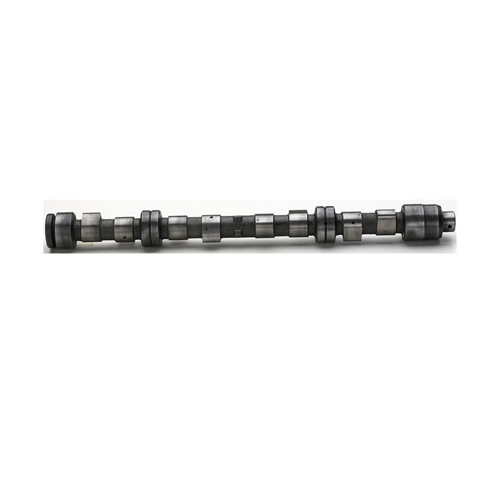 Camshafts For FORD Capri Cortina Sierra 1.6