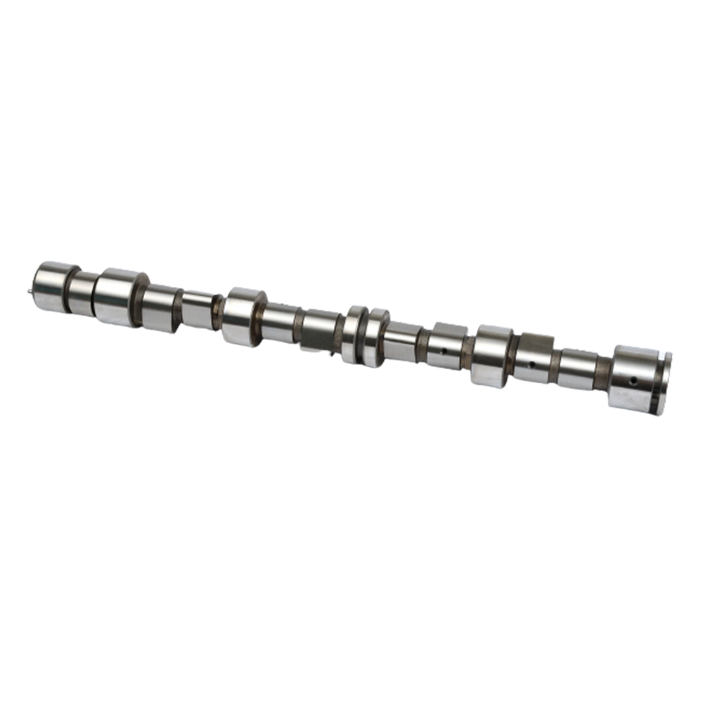 Camshafts For Chevrolet CORSA 1.6