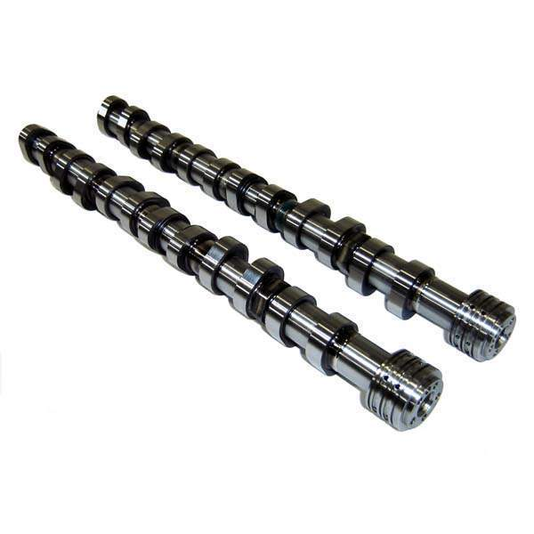 Billet Camshaft for VW Golf R32