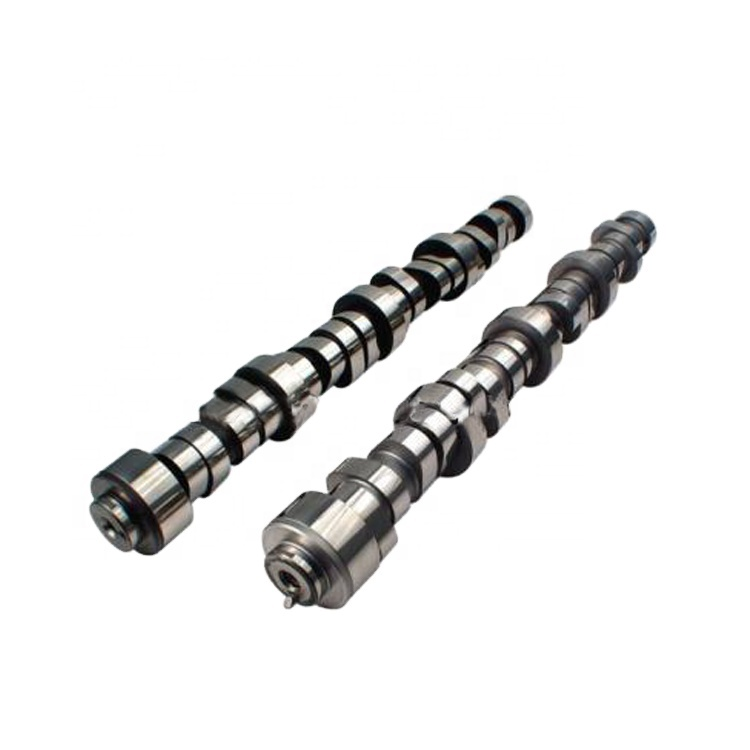 K24A4 K20A7 K24A6 Camshafts
