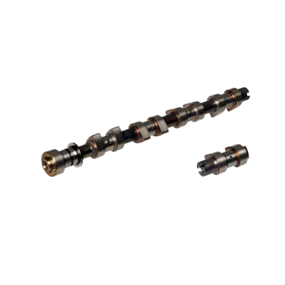 For Daewoo CIELO Camshaft