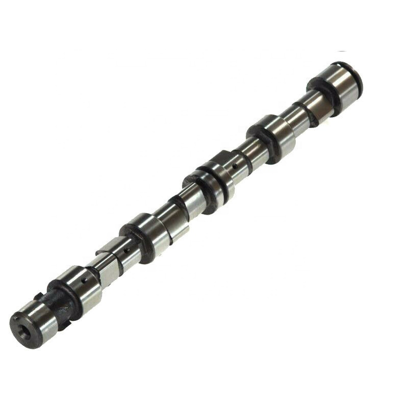 Camshafts For Chevrolet Corsa