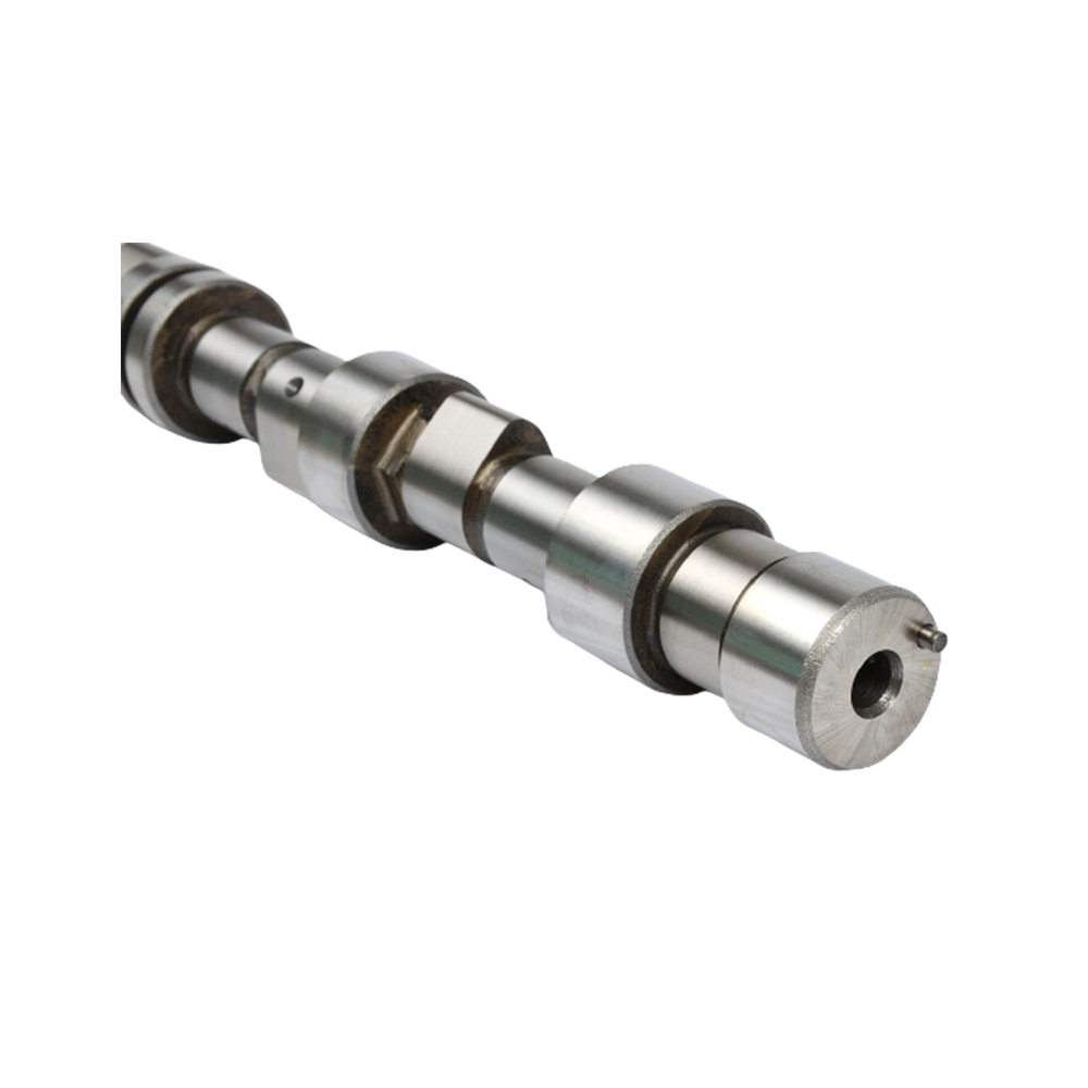 For Chevrolet CORSA 1.3 C13NZ Camshaft