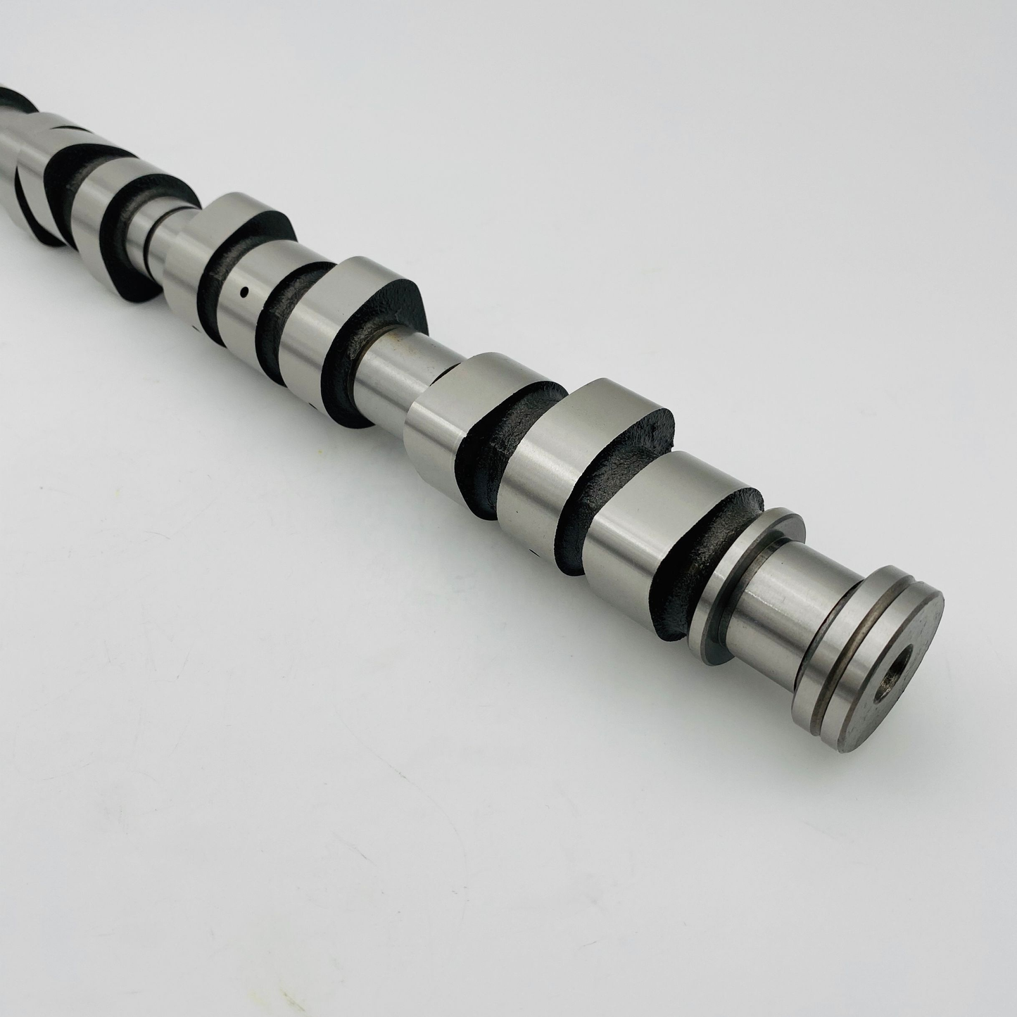 For MAZDA WL51 Engine Camshaft