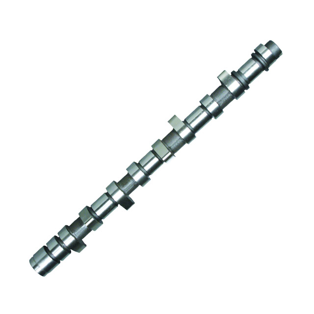 Camshafts For Peugeot 405 1.8L