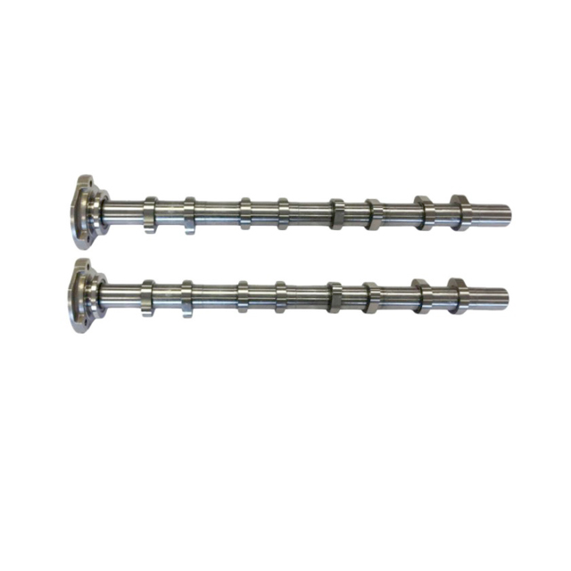 Camshafts For Ford Transit 2.4