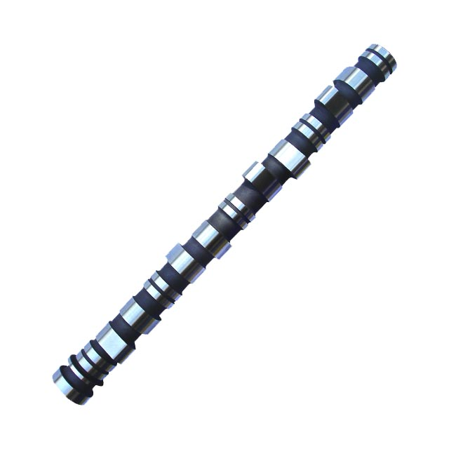 Camshafts For Nissan Z20