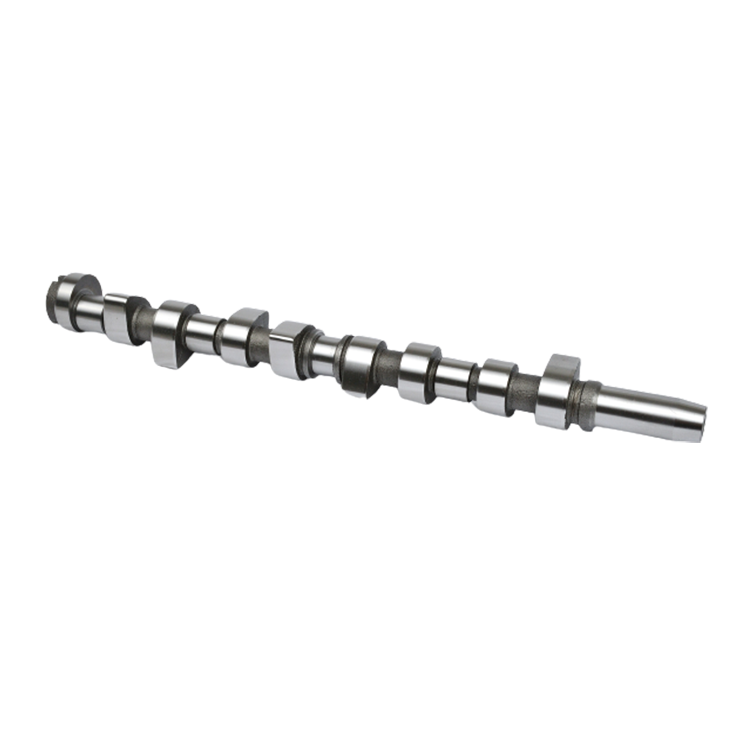 For Ford 1.8D RFA Camshaft