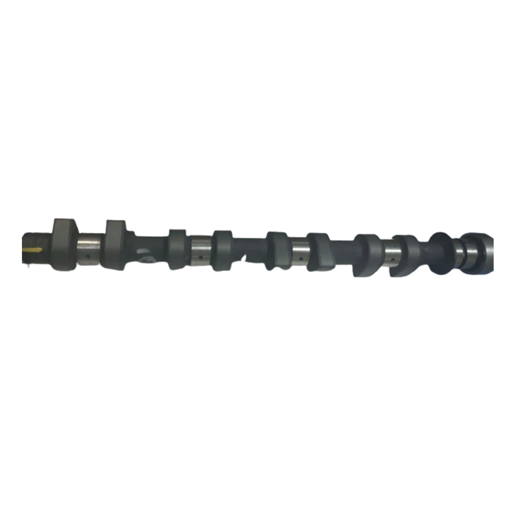 Camshafts For Daewoo CIELO