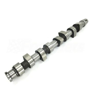 Camshafts For VW 1.9 Diesel