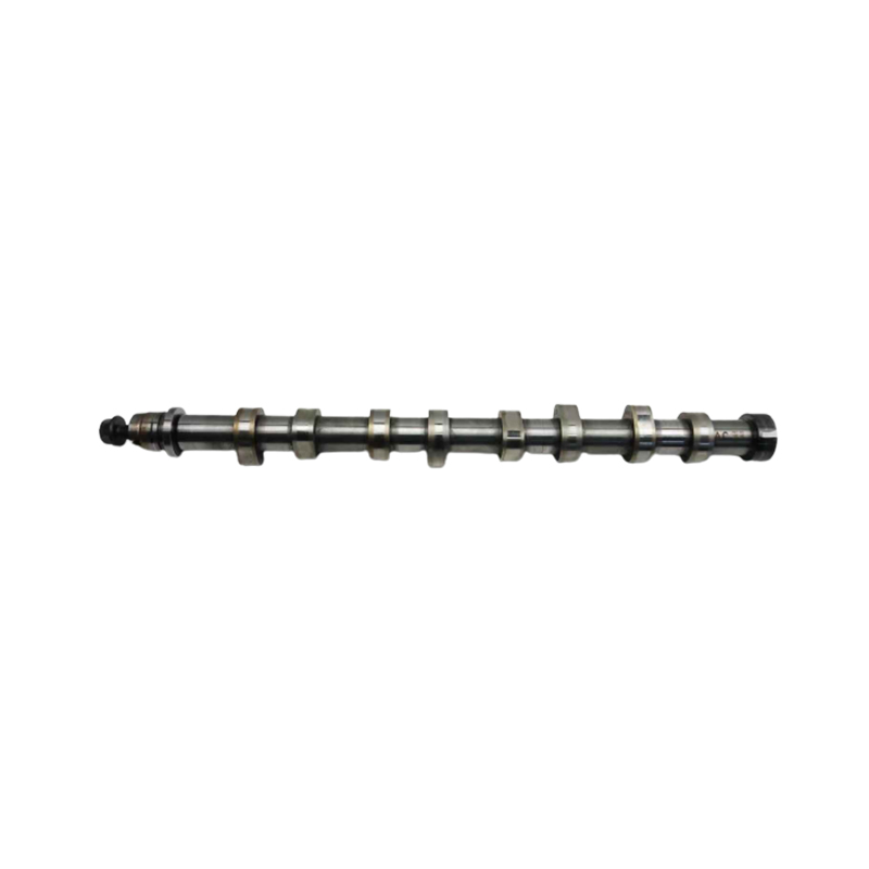 Camshafts For Peugeot 206 Hatchback (2A/C) 1.4 HDi
