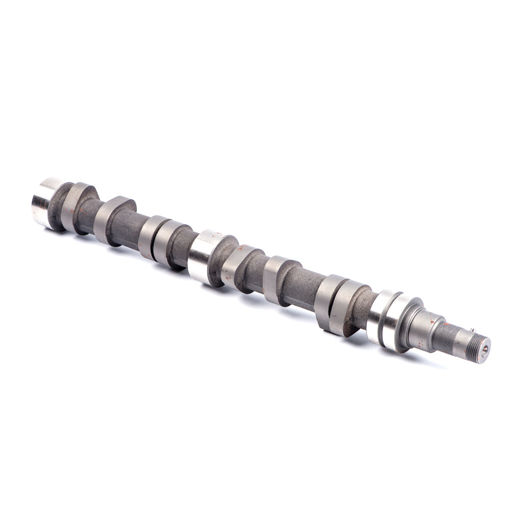 Camshafts For MAZDA HP43