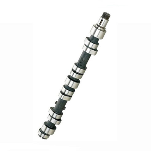 Camshafts For MAZDA B2500