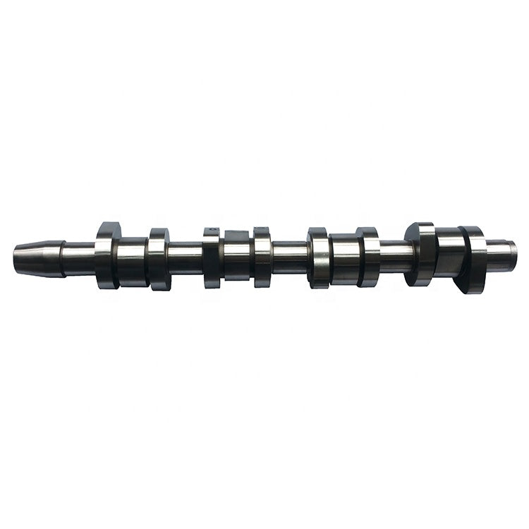 For VW 2.0 TDI Camshaft