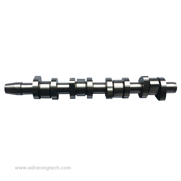 Billet Camshaft for VW 1.9 2.0 TDI