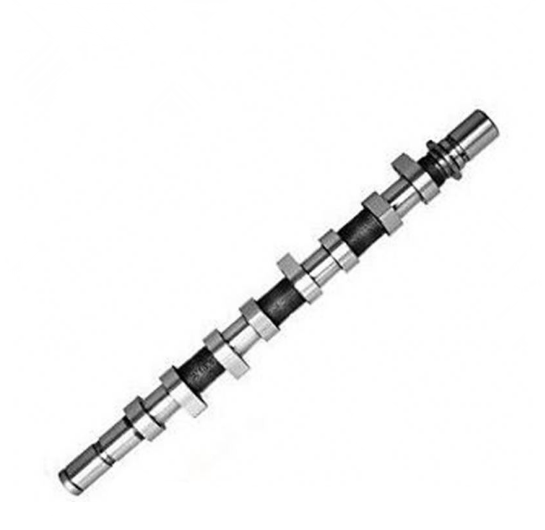 Camshafts For RENAULT Cilo 3 1.5