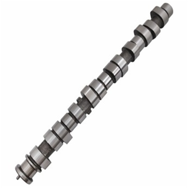 Camshafts For MAZDA B2500