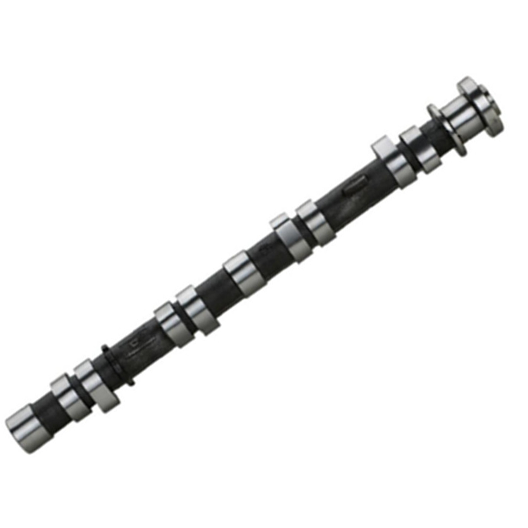Camshafts For Toyota 22R