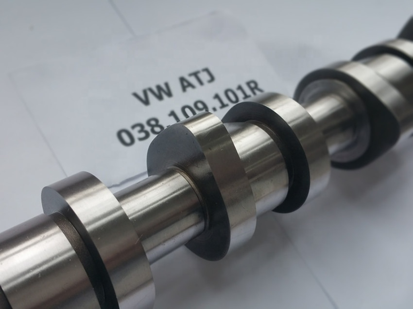 for VW 1.9 2.0 TDI PD Camshaft