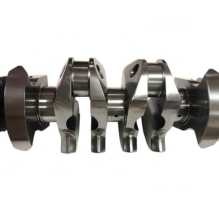 RB30 Crankshaft