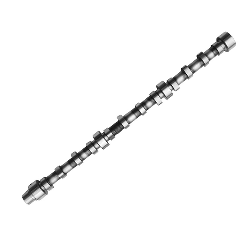 Camshafts For Toyota 1H