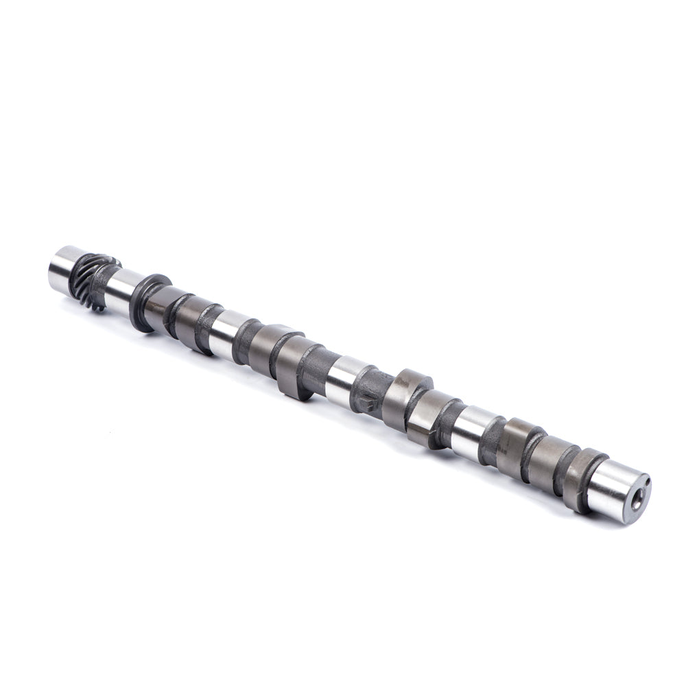Camshafts For MAZDA FE Engine