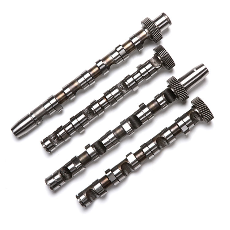 for Audi 2.5 Tdi camshaft