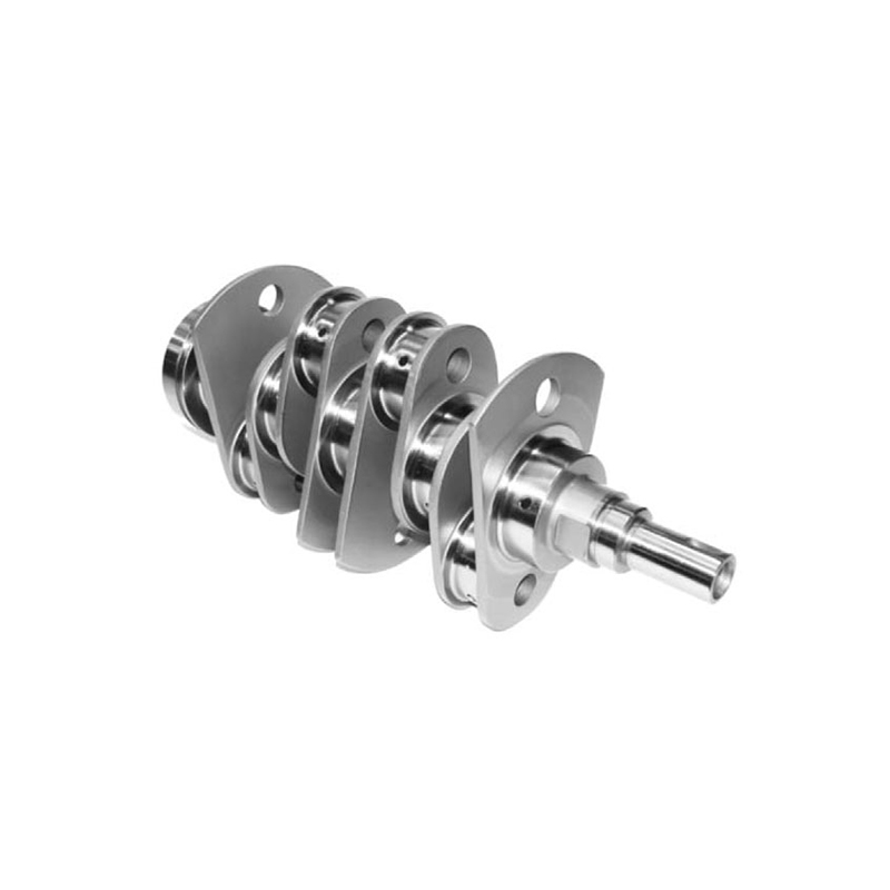 For Subaru EJ20 Engine Crankshaft