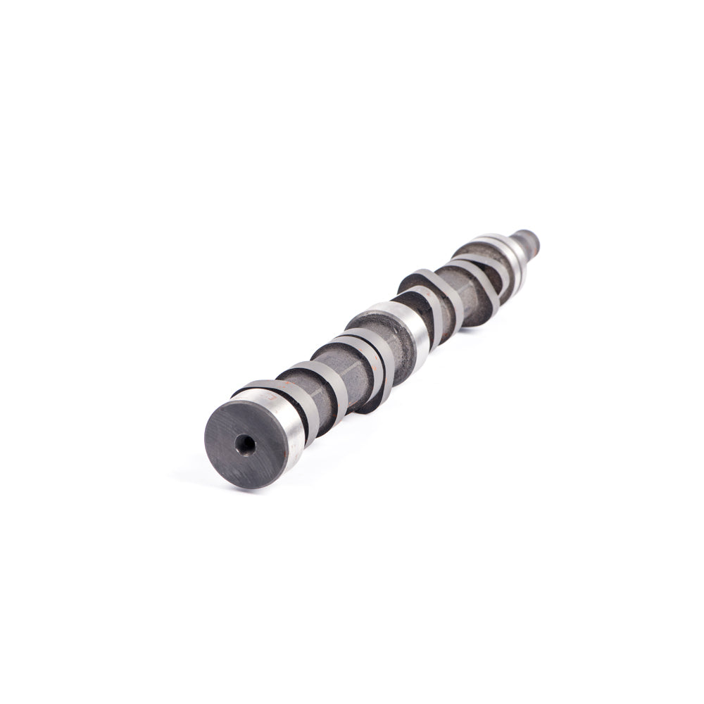 Camshafts For MAZDA Kapella