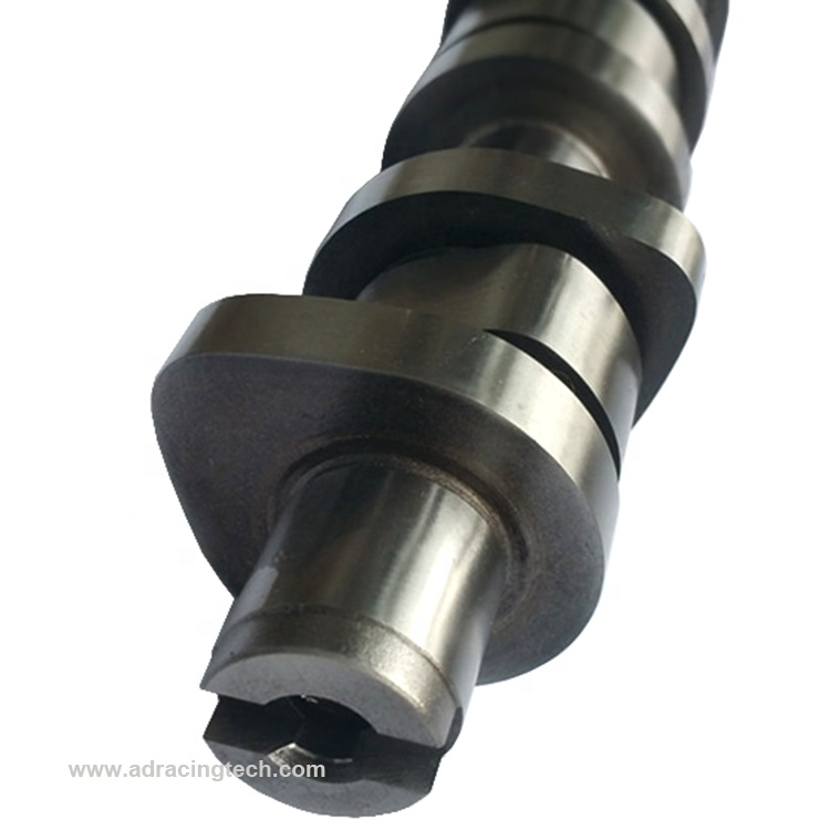Billet Camshaft for Audi 1.9 2.0