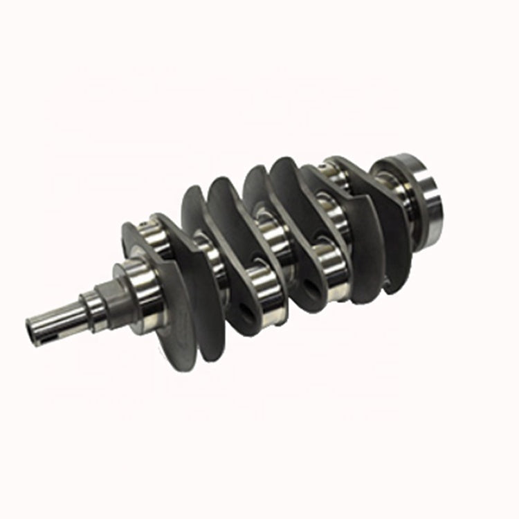 FA20 Crankshafts