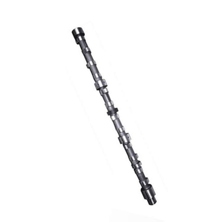 For Toyota 2F Camshaft