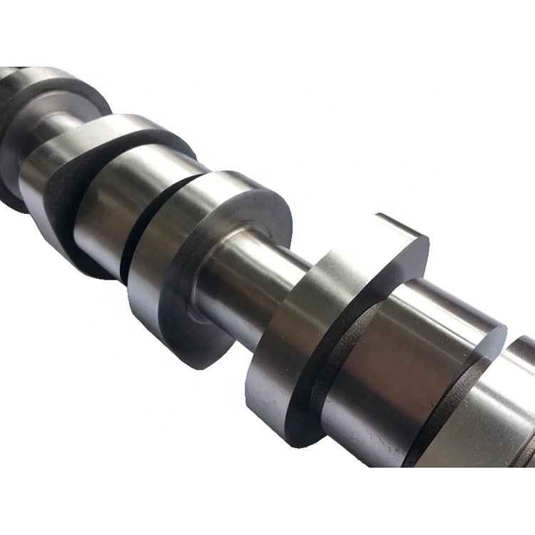 For VW BKD Camshaft